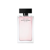 Narciso Rodriguez Musc Noir For Her