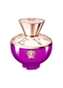 Versace Dylan Purple EDP Pour Femme