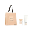 Gift Set Narciso Rodriguez Poudree 2pcs