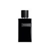 Yves Saint Laurent Y Le Parfum