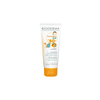 Kem chống nắng trẻ em Bioderma Photoderm Kid SPF50+