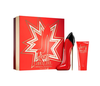 gift-set-carolina-herrera-very-good-girl