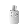 Parfums De Marly Pegasus