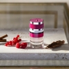 Trussardi Ruby Red