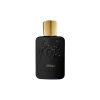 parfums-de-marly-habdan