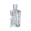 Diesel D For Successful Living Eau De Toilette