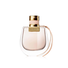 Chloé Nomade EDP