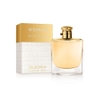 Woman By Ralph Lauren EDP