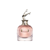 Jean Paul Gaultier Scandal EDP