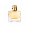 Woman By Ralph Lauren EDP