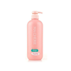 Sữa tắm dưỡng ẩm sáng da Shiseido Ma Cherie 600ml