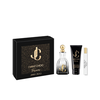 Giftset Jimmy Choo I Want Choo Forever EDP 3pcs