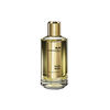 Mancera Paris Wave Musk