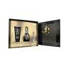 Giftset Nước hoa  Jimmy Choo I Want Choo Forever EDP 3pcs