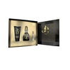 Giftset Jimmy Choo I Want Choo Forever EDP 3pcs