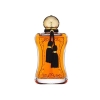 parfums-de-marly-safanad