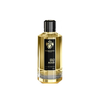 Mancera Paris Gold Aoud