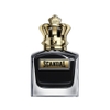 scandal-pour-homme-le-parfum