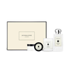 jo-malone-english-pear-freesia-travel-exclusive