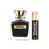 Gift Set Jean Paul Gaultier Scandal Pour Homme Le Parfum