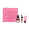 Valentino Donna Born In Roma EDP 3pcs (100ML + 15ML + Body Lotion 50ML)