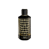 Mancera Wild Paris Python