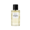 chanel-les-exclusifs-gardenia-edp