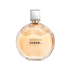 chanel-chance-eau-de-parfum