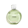 CHANEL Chance Eau Fraiche EDT