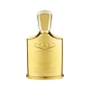 Creed Millesime Imperial