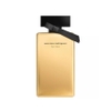 narciso-for-her-limited-edition