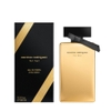 Narciso Rodriguez For Her EDP Limited Edition 100ml