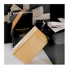 Narciso Rodriguez For Her EDP Limited Edition 100ml