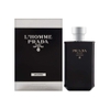 Prada Milano L'Homme Intense EDP