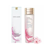 Estee Lauder Micro Essence Skin Activating Treatment Lotion Fresh With Sakura Fermet