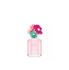 Marc Jacobs Daisy Eau So Fresh Delight