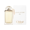 Chloe Love Story EDP