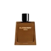 burberry-hero-edp-mini