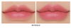 3CE Cloud Lip Tint