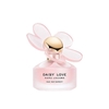 marc-jacobs-daisy-love-eau-so-sweet