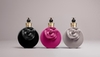Valentino Valentina Assoluto Myrrh