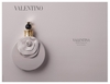 Valentino Valentina Assoluto Myrrh