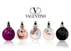 Rosa Assoluto Valentino