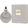 Valentino Valentina Assoluto Myrrh