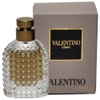 Valentino Uomo for men