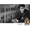 Valentino Uomo for men