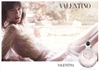 Valentina Valentino EDP