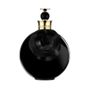 Valentino Valentina Oud Assoluto