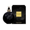 Valentino Valentina Oud Assoluto