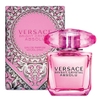 versace-bright-crystal-absolu